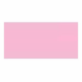 Americana Acrylic Paint 2oz - Baby Pink - Opaque