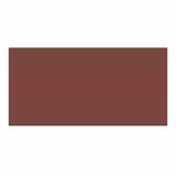 Americana Acrylic Paint 2oz - Burnt Sienna - Opaque