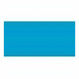 Americana Acrylic Paint 2oz - Calypso Blue - Opaque*