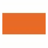 Americana Acrylic Paint 2oz - Canyon Orange - Opaque