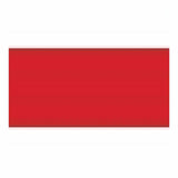 Americana Acrylic Paint 2oz - Cherry Red - Semi-Opaque*
