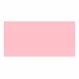 Americana Acrylic Paint 2oz - Cotton Candy*