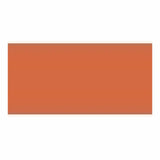 Americana Acrylic Paint 2oz - Dried Clay
