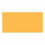 Americana Acrylic Paint 2oz Golden Straw - Opaque