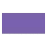 Americana Acrylic Paint 2oz - Lavender - Opaque
