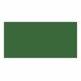 Americana Acrylic Paint 2oz - Leaf Green - Opaque
