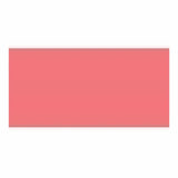 Americana Acrylic Paint 2oz - Melon - Opaque*
