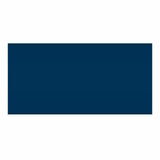 Americana Acrylic Paint 2oz - Navy Blue - Opaque*