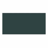 Americana Acrylic Paint 2oz - Paynes Grey - Opaque*