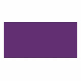Americana Acrylic Paint 2oz - Purple Pizzazz - Opaque