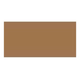 Americana Acrylic Paint 2oz - Raw Sienna - Opaque*