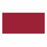 Americana Acrylic Paint 2oz - Red Alert - Opaque