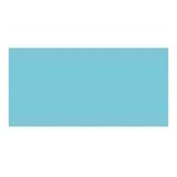 Americana Acrylic Paint 2oz - Shoreline*