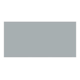 Americana Acrylic Paint 2oz - Slate Grey - Opaque*