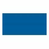 Americana Acrylic Paint 2oz - True Blue - Opaque*