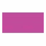 Americana Acrylic Paint 2oz - Vivid Violet - Semi-Opaque*