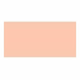 Americana Acrylic Paint 2oz - Warm Beige*