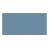 Americana Acrylic Paint 2oz - Williamsburg Blue - Opaque