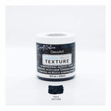 Americana Decor Texture 8oz - Navy