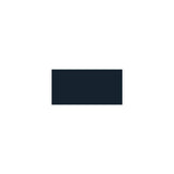 Americana Decor Texture 8oz - Navy*