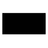 Americana Multi-Surface Satin Acrylic Paint 2oz - Black Tie