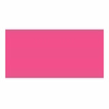 Americana Multi-Surface Satin Acrylic Paint 2oz - Flamingo*