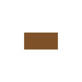 Americana Gloss Enamels Acrylic Paint 2oz - Milk Chocolate*