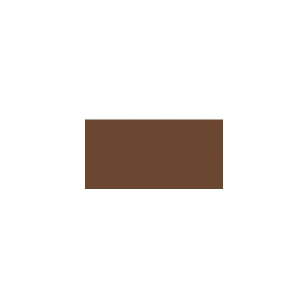 Americana Acrylic Paint 2oz - Light Cinnamon - Opaque