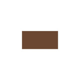 Americana Acrylic Paint 2oz - Light Cinnamon - Opaque