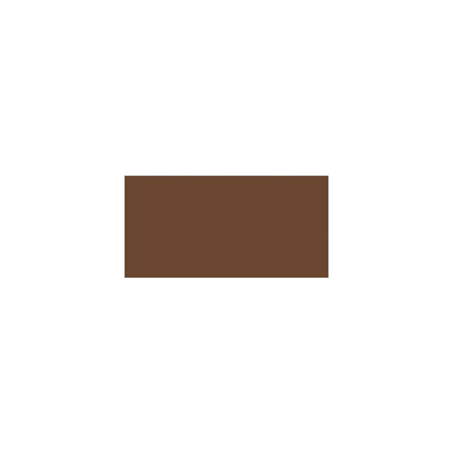 Americana Acrylic Paint 2oz - Light Cinnamon - Opaque