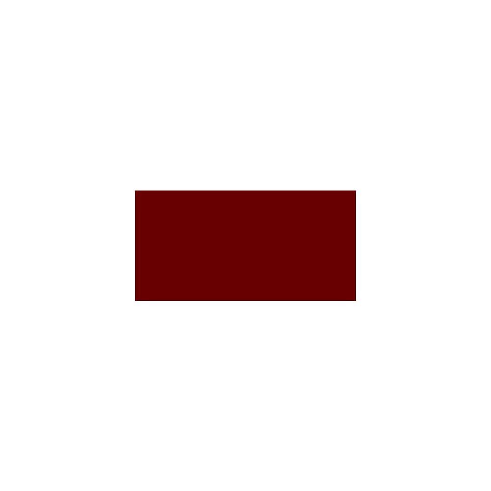 Americana Acrylic Paint 2oz - Alizarin Crimson - Semi-Opaque