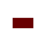 Americana Acrylic Paint 2oz - Alizarin Crimson - Semi-Opaque