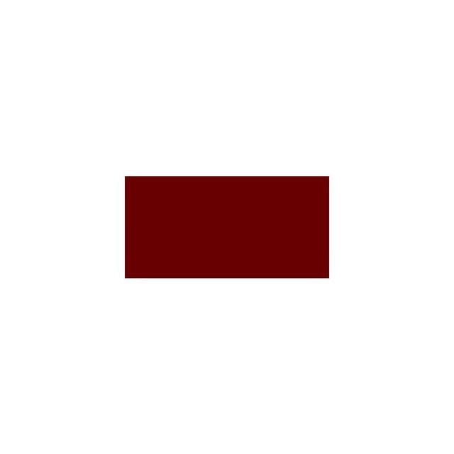 Americana Acrylic Paint 2oz - Alizarin Crimson - Semi-Opaque