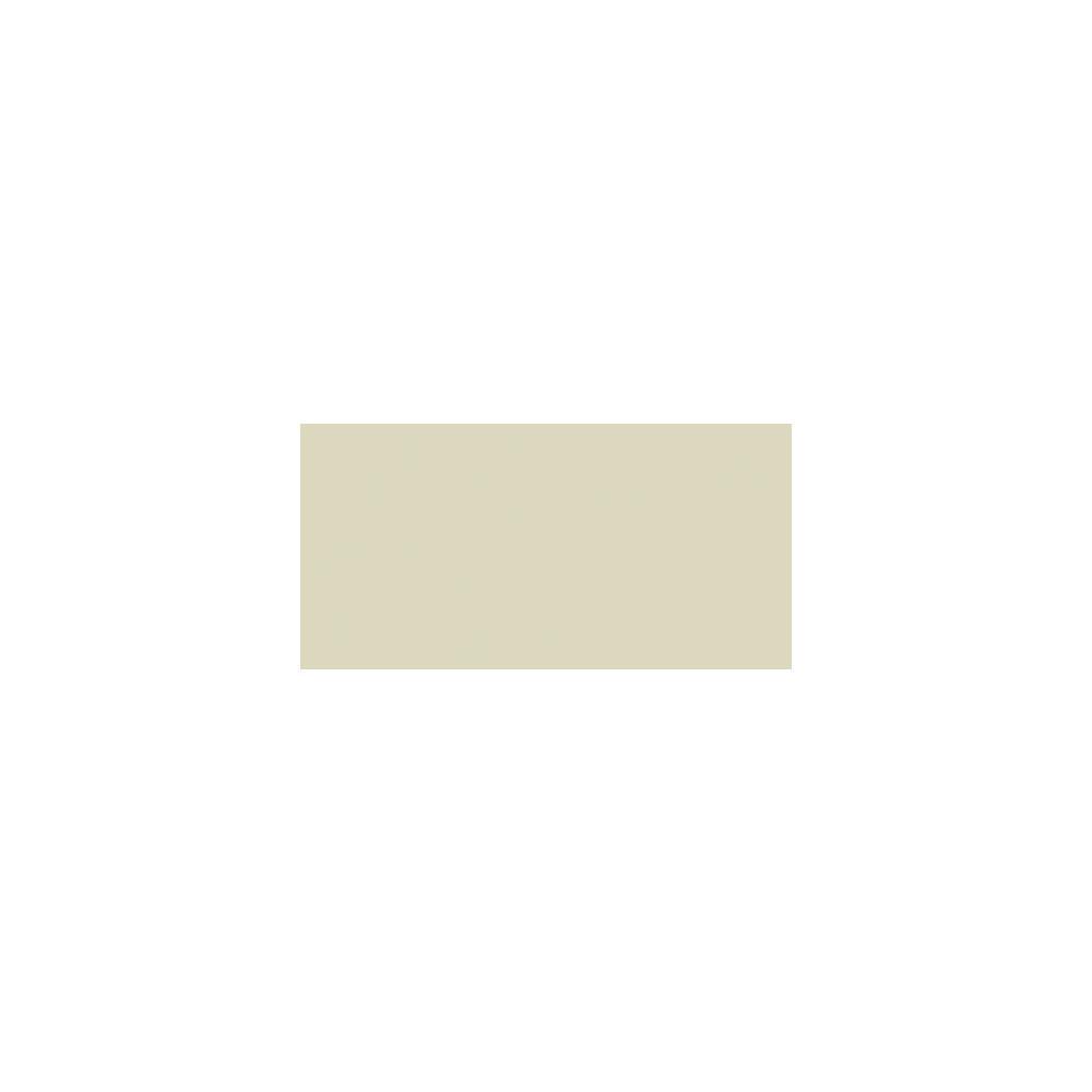 Americana Acrylic Paint 2oz - Bleached Sand - Opaque