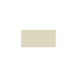 Americana Acrylic Paint 2oz - Bleached Sand - Opaque