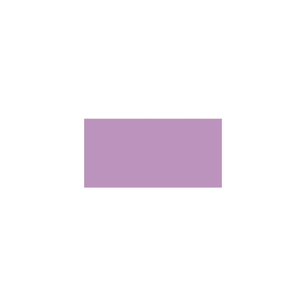 Americana Acrylic Paint 2oz - Lilac Meadow