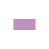 Americana Acrylic Paint 2oz - Lilac Meadow