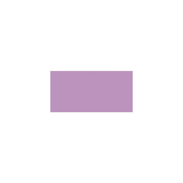 Americana Acrylic Paint 2oz - Lilac Meadow