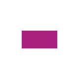 Americana Gloss Enamels Acrylic Paint 2oz - Vivid Violet
