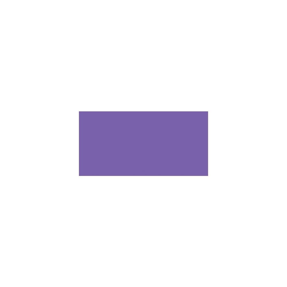 Americana Gloss Enamels Acrylic Paint 2oz - Lavender