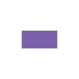 Americana Gloss Enamels Acrylic Paint 2oz - Lavender