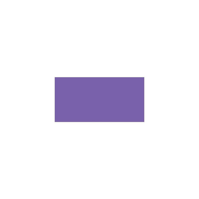 Americana Gloss Enamels Acrylic Paint 2oz - Lavender