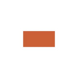 Deco Art  Dazzling Metallics Acrylic Paint 2oz - Bright Copper*