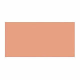 Deco Art - Dazzling Metallics Acrylic Paint 2oz - Rose Gold