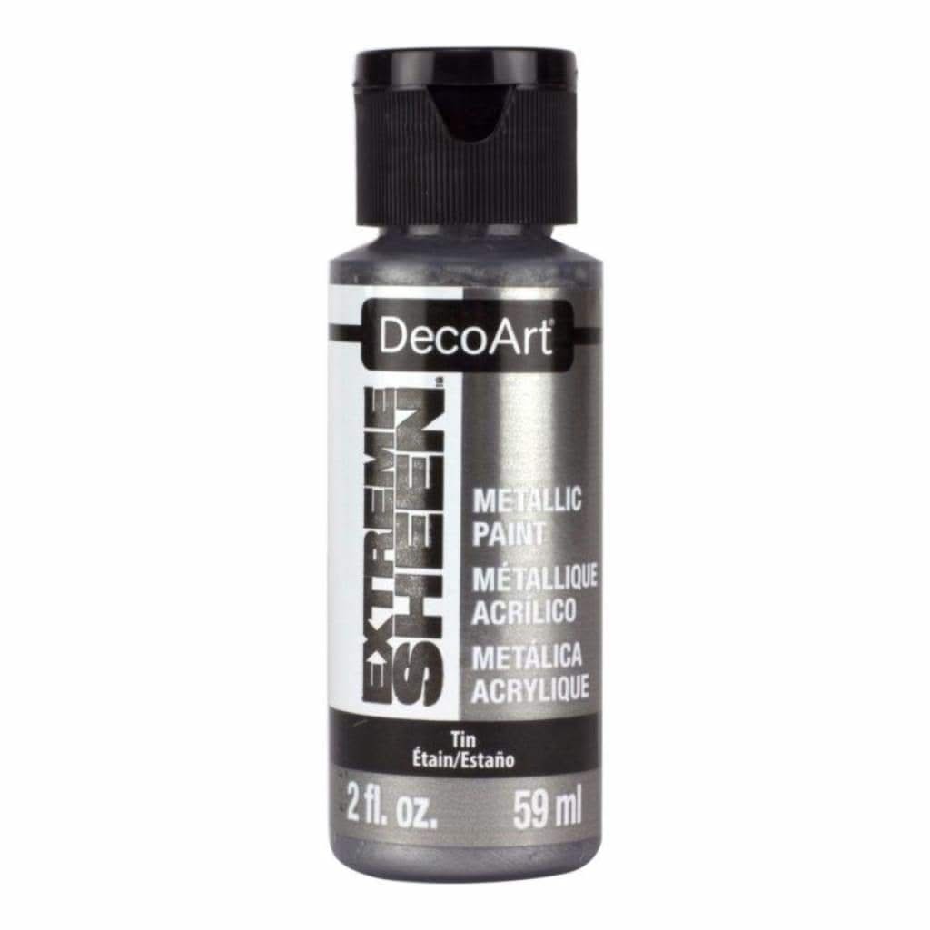 Deco Art - Extreme Sheen Paint 2oz Tin