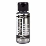 Deco Art - Extreme Sheen Paint 2oz Tin