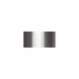 Deco Art - Extreme Sheen Paint 2oz Tin