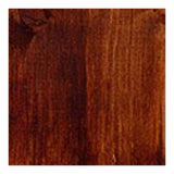 Deco Art - Wood Gel Stain 2oz - Walnut