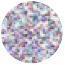DecoArt Holographic Illusions Paint 2oz - Full Spectrum -Multi