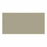 Tim Holtz Distress Oxide Reinkers - Frayed Burlap